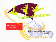 Helmholtz-Gymnasium