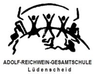 Adolf-Reichwein-Gesamtschule Lüdenscheid