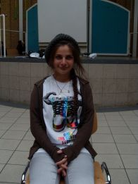 Minize